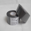 Coding foil and ribbon AT1 black color,  Hot Stamping Foil print foil